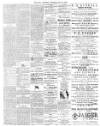 The Star Thursday 18 May 1893 Page 3