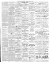 The Star Tuesday 06 June 1893 Page 3