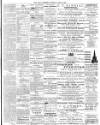 The Star Tuesday 20 June 1893 Page 3