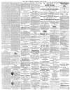 The Star Saturday 22 July 1893 Page 3