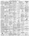 The Star Saturday 19 August 1893 Page 3