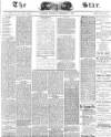 The Star Thursday 14 September 1893 Page 1