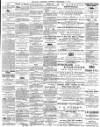 The Star Thursday 14 September 1893 Page 3