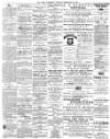 The Star Tuesday 19 September 1893 Page 3