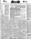 The Star Thursday 21 September 1893 Page 1