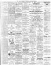 The Star Thursday 21 September 1893 Page 3