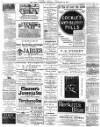 The Star Thursday 21 September 1893 Page 4