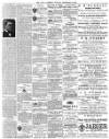 The Star Tuesday 26 September 1893 Page 3