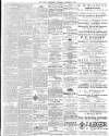 The Star Tuesday 03 October 1893 Page 3