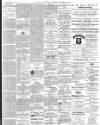 The Star Saturday 14 October 1893 Page 3