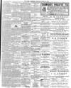 The Star Tuesday 24 October 1893 Page 3