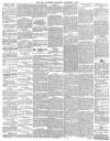 The Star Saturday 02 December 1893 Page 2