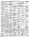 The Star Saturday 02 December 1893 Page 3