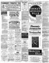 The Star Saturday 02 December 1893 Page 4