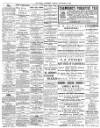 The Star Tuesday 05 December 1893 Page 3