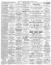 The Star Thursday 07 December 1893 Page 3