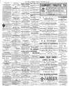 The Star Tuesday 12 December 1893 Page 3