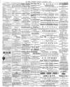 The Star Thursday 14 December 1893 Page 3