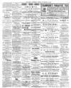The Star Tuesday 19 December 1893 Page 3