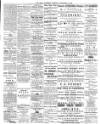 The Star Thursday 21 December 1893 Page 3