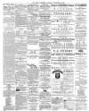 The Star Saturday 23 December 1893 Page 3