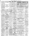 The Star Tuesday 26 December 1893 Page 3