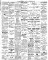 The Star Thursday 28 December 1893 Page 3
