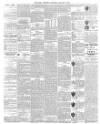 The Star Saturday 06 January 1894 Page 2