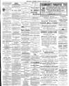The Star Tuesday 16 January 1894 Page 3