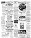 The Star Tuesday 16 January 1894 Page 4