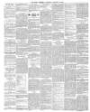 The Star Saturday 20 January 1894 Page 2