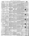 The Star Saturday 24 March 1894 Page 2