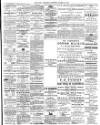 The Star Saturday 24 March 1894 Page 3