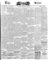 The Star Thursday 29 March 1894 Page 1