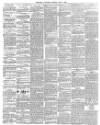 The Star Tuesday 01 May 1894 Page 2