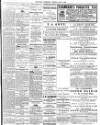 The Star Tuesday 01 May 1894 Page 3