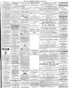 The Star Thursday 03 May 1894 Page 3