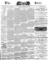 The Star Saturday 05 May 1894 Page 1