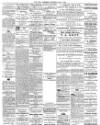 The Star Saturday 05 May 1894 Page 3