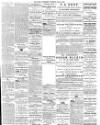 The Star Tuesday 08 May 1894 Page 3