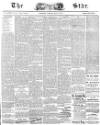 The Star Tuesday 15 May 1894 Page 1