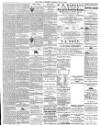 The Star Tuesday 15 May 1894 Page 3