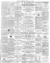 The Star Thursday 17 May 1894 Page 3