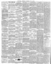 The Star Saturday 19 May 1894 Page 2