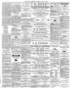 The Star Saturday 19 May 1894 Page 3
