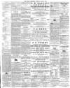 The Star Tuesday 22 May 1894 Page 3