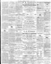 The Star Thursday 24 May 1894 Page 3