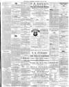 The Star Saturday 26 May 1894 Page 3