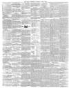 The Star Saturday 02 June 1894 Page 2