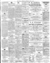 The Star Saturday 02 June 1894 Page 3